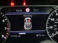 USED 2020 20 NISSAN JUKE 1.0 DIG-T Tekna SUV 5dr Petrol Manual Euro 6 (s/s) (117 ps) - AA INSPECTED (FACELIFT MODEL - PRIVACY GLASS)