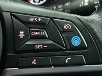 USED 2020 20 NISSAN JUKE 1.0 DIG-T Tekna SUV 5dr Petrol Manual Euro 6 (s/s) (117 ps) - AA INSPECTED (FACELIFT MODEL - PRIVACY GLASS)