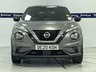 USED 2020 20 NISSAN JUKE 1.0 DIG-T Tekna SUV 5dr Petrol Manual Euro 6 (s/s) (117 ps) - AA INSPECTED (FACELIFT MODEL - PRIVACY GLASS)