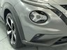 USED 2020 20 NISSAN JUKE 1.0 DIG-T Tekna SUV 5dr Petrol Manual Euro 6 (s/s) (117 ps) - AA INSPECTED (FACELIFT MODEL - PRIVACY GLASS)