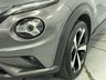 USED 2020 20 NISSAN JUKE 1.0 DIG-T Tekna SUV 5dr Petrol Manual Euro 6 (s/s) (117 ps) - AA INSPECTED (FACELIFT MODEL - PRIVACY GLASS)