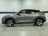 USED 2020 20 NISSAN JUKE 1.0 DIG-T Tekna SUV 5dr Petrol Manual Euro 6 (s/s) (117 ps) - AA INSPECTED (FACELIFT MODEL - PRIVACY GLASS)