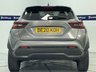 USED 2020 20 NISSAN JUKE 1.0 DIG-T Tekna SUV 5dr Petrol Manual Euro 6 (s/s) (117 ps) - AA INSPECTED (FACELIFT MODEL - PRIVACY GLASS)