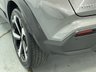 USED 2020 20 NISSAN JUKE 1.0 DIG-T Tekna SUV 5dr Petrol Manual Euro 6 (s/s) (117 ps) - AA INSPECTED (FACELIFT MODEL - PRIVACY GLASS)