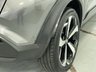 USED 2020 20 NISSAN JUKE 1.0 DIG-T Tekna SUV 5dr Petrol Manual Euro 6 (s/s) (117 ps) - AA INSPECTED (FACELIFT MODEL - PRIVACY GLASS)