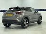 USED 2020 20 NISSAN JUKE 1.0 DIG-T Tekna SUV 5dr Petrol Manual Euro 6 (s/s) (117 ps) - AA INSPECTED (FACELIFT MODEL - PRIVACY GLASS)