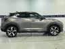 USED 2020 20 NISSAN JUKE 1.0 DIG-T Tekna SUV 5dr Petrol Manual Euro 6 (s/s) (117 ps) - AA INSPECTED (FACELIFT MODEL - PRIVACY GLASS)
