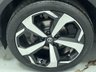 USED 2020 20 NISSAN JUKE 1.0 DIG-T Tekna SUV 5dr Petrol Manual Euro 6 (s/s) (117 ps) - AA INSPECTED (FACELIFT MODEL - PRIVACY GLASS)
