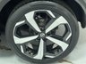 USED 2020 20 NISSAN JUKE 1.0 DIG-T Tekna SUV 5dr Petrol Manual Euro 6 (s/s) (117 ps) - AA INSPECTED (FACELIFT MODEL - PRIVACY GLASS)
