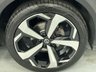 USED 2020 20 NISSAN JUKE 1.0 DIG-T Tekna SUV 5dr Petrol Manual Euro 6 (s/s) (117 ps) - AA INSPECTED (FACELIFT MODEL - PRIVACY GLASS)