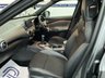USED 2020 20 NISSAN JUKE 1.0 DIG-T Tekna SUV 5dr Petrol Manual Euro 6 (s/s) (117 ps) - AA INSPECTED (FACELIFT MODEL - PRIVACY GLASS)