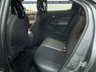 USED 2020 20 NISSAN JUKE 1.0 DIG-T Tekna SUV 5dr Petrol Manual Euro 6 (s/s) (117 ps) - AA INSPECTED (FACELIFT MODEL - PRIVACY GLASS)