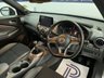 USED 2020 20 NISSAN JUKE 1.0 DIG-T Tekna SUV 5dr Petrol Manual Euro 6 (s/s) (117 ps) - AA INSPECTED (FACELIFT MODEL - PRIVACY GLASS)