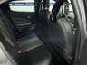 USED 2020 20 NISSAN JUKE 1.0 DIG-T Tekna SUV 5dr Petrol Manual Euro 6 (s/s) (117 ps) - AA INSPECTED (FACELIFT MODEL - PRIVACY GLASS)