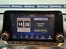 USED 2020 20 NISSAN JUKE 1.0 DIG-T Tekna SUV 5dr Petrol Manual Euro 6 (s/s) (117 ps) - AA INSPECTED (FACELIFT MODEL - PRIVACY GLASS)