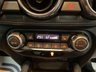USED 2020 20 NISSAN JUKE 1.0 DIG-T Tekna SUV 5dr Petrol Manual Euro 6 (s/s) (117 ps) - AA INSPECTED (FACELIFT MODEL - PRIVACY GLASS)