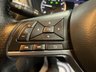 USED 2020 20 NISSAN JUKE 1.0 DIG-T Tekna SUV 5dr Petrol Manual Euro 6 (s/s) (117 ps) - AA INSPECTED (FACELIFT MODEL - PRIVACY GLASS)
