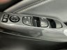 USED 2020 20 NISSAN JUKE 1.0 DIG-T Tekna SUV 5dr Petrol Manual Euro 6 (s/s) (117 ps) - AA INSPECTED (FACELIFT MODEL - PRIVACY GLASS)