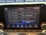 USED 2020 20 NISSAN JUKE 1.0 DIG-T Tekna SUV 5dr Petrol Manual Euro 6 (s/s) (117 ps) - AA INSPECTED (FACELIFT MODEL - PRIVACY GLASS)