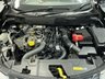 USED 2020 20 NISSAN JUKE 1.0 DIG-T Tekna SUV 5dr Petrol Manual Euro 6 (s/s) (117 ps) - AA INSPECTED (FACELIFT MODEL - PRIVACY GLASS)