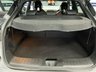 USED 2020 20 NISSAN JUKE 1.0 DIG-T Tekna SUV 5dr Petrol Manual Euro 6 (s/s) (117 ps) - AA INSPECTED (FACELIFT MODEL - PRIVACY GLASS)