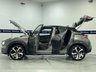 USED 2020 20 NISSAN JUKE 1.0 DIG-T Tekna SUV 5dr Petrol Manual Euro 6 (s/s) (117 ps) - AA INSPECTED (FACELIFT MODEL - PRIVACY GLASS)