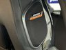 USED 2020 20 NISSAN JUKE 1.0 DIG-T Tekna SUV 5dr Petrol Manual Euro 6 (s/s) (117 ps) - AA INSPECTED (FACELIFT MODEL - PRIVACY GLASS)