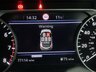 USED 2020 20 NISSAN JUKE 1.0 DIG-T Tekna SUV 5dr Petrol Manual Euro 6 (s/s) (117 ps) - AA INSPECTED (FACELIFT MODEL - PRIVACY GLASS)
