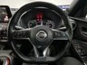 USED 2020 20 NISSAN JUKE 1.0 DIG-T Tekna SUV 5dr Petrol Manual Euro 6 (s/s) (117 ps) - AA INSPECTED (FACELIFT MODEL - PRIVACY GLASS)