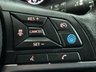 USED 2020 20 NISSAN JUKE 1.0 DIG-T Tekna SUV 5dr Petrol Manual Euro 6 (s/s) (117 ps) - AA INSPECTED (FACELIFT MODEL - PRIVACY GLASS)
