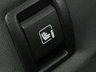 USED 2020 20 NISSAN JUKE 1.0 DIG-T Tekna SUV 5dr Petrol Manual Euro 6 (s/s) (117 ps) - AA INSPECTED (FACELIFT MODEL - PRIVACY GLASS)