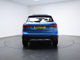 USED 2021 21 MG MG HS 1.5 T-GDI Exclusive SUV 5dr Petrol DCT Euro 6 (s/s) (162 ps) EXCELLENT HISTORY+PAN ROOF
