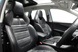 USED 2021 21 MG MG HS 1.5 T-GDI Exclusive SUV 5dr Petrol DCT Euro 6 (s/s) (162 ps) EXCELLENT HISTORY+PAN ROOF