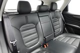 USED 2021 21 MG MG HS 1.5 T-GDI Exclusive SUV 5dr Petrol DCT Euro 6 (s/s) (162 ps) EXCELLENT HISTORY+PAN ROOF