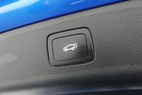 USED 2021 21 MG MG HS 1.5 T-GDI Exclusive SUV 5dr Petrol DCT Euro 6 (s/s) (162 ps) EXCELLENT HISTORY+PAN ROOF