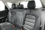 USED 2021 21 MG MG HS 1.5 T-GDI Exclusive SUV 5dr Petrol DCT Euro 6 (s/s) (162 ps) EXCELLENT HISTORY+PAN ROOF