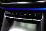 USED 2021 21 MG MG HS 1.5 T-GDI Exclusive SUV 5dr Petrol DCT Euro 6 (s/s) (162 ps) EXCELLENT HISTORY+PAN ROOF