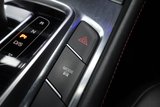 USED 2021 21 MG MG HS 1.5 T-GDI Exclusive SUV 5dr Petrol DCT Euro 6 (s/s) (162 ps) EXCELLENT HISTORY+PAN ROOF