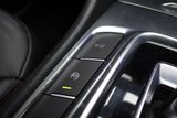 USED 2021 21 MG MG HS 1.5 T-GDI Exclusive SUV 5dr Petrol DCT Euro 6 (s/s) (162 ps) EXCELLENT HISTORY+PAN ROOF