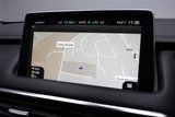 USED 2021 21 MG MG HS 1.5 T-GDI Exclusive SUV 5dr Petrol DCT Euro 6 (s/s) (162 ps) EXCELLENT HISTORY+PAN ROOF