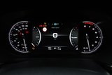 USED 2021 21 MG MG HS 1.5 T-GDI Exclusive SUV 5dr Petrol DCT Euro 6 (s/s) (162 ps) EXCELLENT HISTORY+PAN ROOF