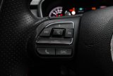 USED 2021 21 MG MG HS 1.5 T-GDI Exclusive SUV 5dr Petrol DCT Euro 6 (s/s) (162 ps) EXCELLENT HISTORY+PAN ROOF