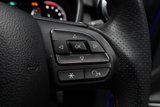 USED 2021 21 MG MG HS 1.5 T-GDI Exclusive SUV 5dr Petrol DCT Euro 6 (s/s) (162 ps) EXCELLENT HISTORY+PAN ROOF