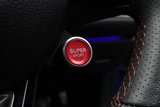 USED 2021 21 MG MG HS 1.5 T-GDI Exclusive SUV 5dr Petrol DCT Euro 6 (s/s) (162 ps) EXCELLENT HISTORY+PAN ROOF