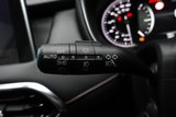 USED 2021 21 MG MG HS 1.5 T-GDI Exclusive SUV 5dr Petrol DCT Euro 6 (s/s) (162 ps) EXCELLENT HISTORY+PAN ROOF