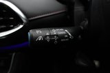 USED 2021 21 MG MG HS 1.5 T-GDI Exclusive SUV 5dr Petrol DCT Euro 6 (s/s) (162 ps) EXCELLENT HISTORY+PAN ROOF