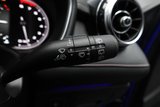 USED 2021 21 MG MG HS 1.5 T-GDI Exclusive SUV 5dr Petrol DCT Euro 6 (s/s) (162 ps) EXCELLENT HISTORY+PAN ROOF
