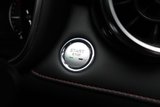 USED 2021 21 MG MG HS 1.5 T-GDI Exclusive SUV 5dr Petrol DCT Euro 6 (s/s) (162 ps) EXCELLENT HISTORY+PAN ROOF