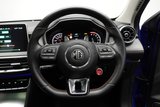 USED 2021 21 MG MG HS 1.5 T-GDI Exclusive SUV 5dr Petrol DCT Euro 6 (s/s) (162 ps) EXCELLENT HISTORY+PAN ROOF