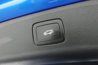 USED 2021 21 MG MG HS 1.5 T-GDI Exclusive SUV 5dr Petrol DCT Euro 6 (s/s) (162 ps) EXCELLENT HISTORY+PAN ROOF